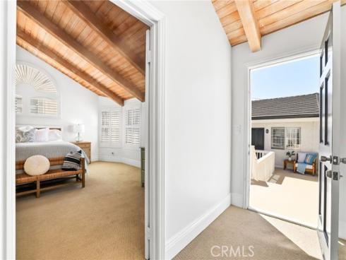 205  4th street  , Seal Beach, CA