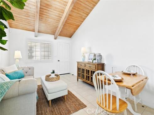 205  4th street  , Seal Beach, CA