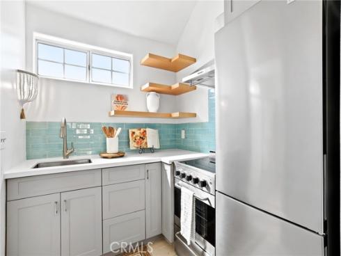 205  4th street  , Seal Beach, CA
