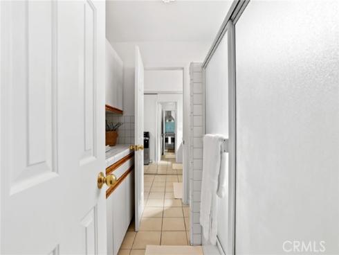 205  4th street  , Seal Beach, CA