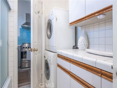 205  4th street  , Seal Beach, CA