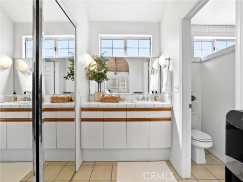 205  4th street  , Seal Beach, CA
