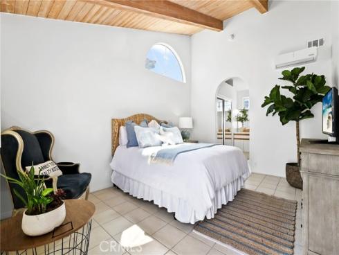 205  4th street  , Seal Beach, CA