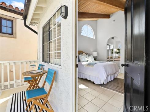 205  4th street  , Seal Beach, CA