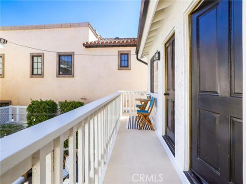 205  4th street  , Seal Beach, CA
