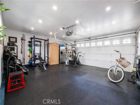 205  4th street  , Seal Beach, CA