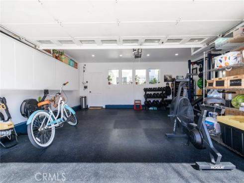 205  4th street  , Seal Beach, CA