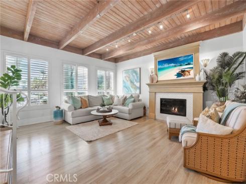 205  4th street  , Seal Beach, CA