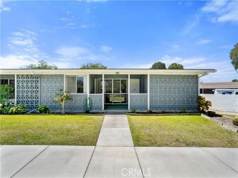 1367113671 Annandale Drive M1-10G