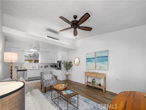 1521 Interlachen 258i , Seal Beach, CA