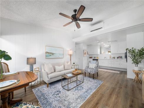 1521 Interlachen 258i , Seal Beach, CA