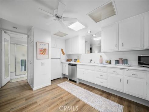 1521 Interlachen 258i , Seal Beach, CA