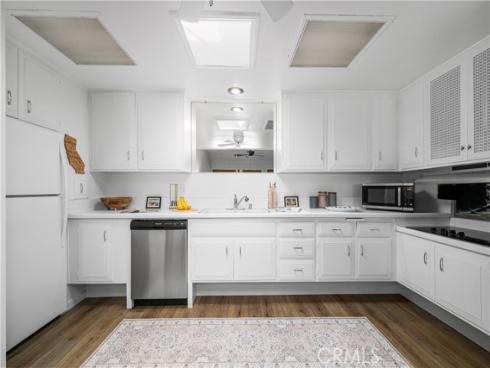 1521 Interlachen 258i , Seal Beach, CA