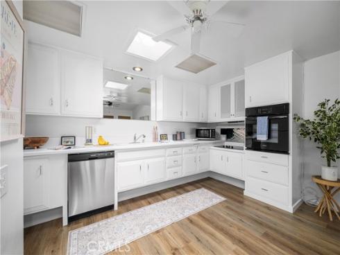 1521 Interlachen 258i , Seal Beach, CA