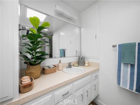 1521 Interlachen 258i , Seal Beach, CA
