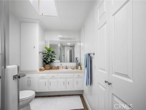 1521 Interlachen 258i , Seal Beach, CA