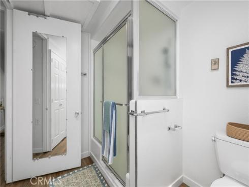 1521 Interlachen 258i , Seal Beach, CA