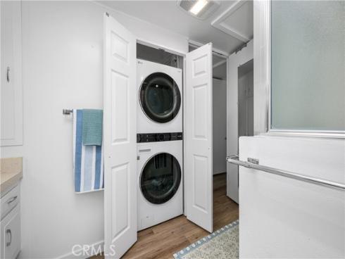 1521 Interlachen 258i , Seal Beach, CA