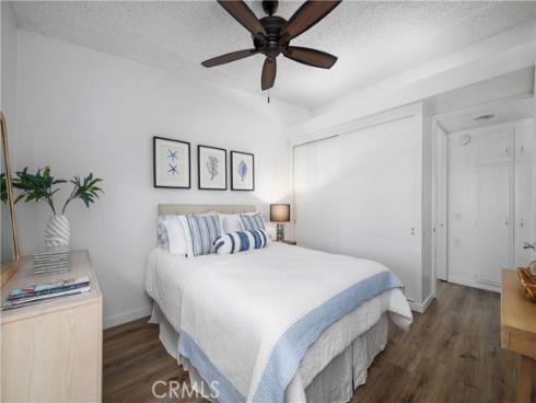 1521 Interlachen 258i , Seal Beach, CA