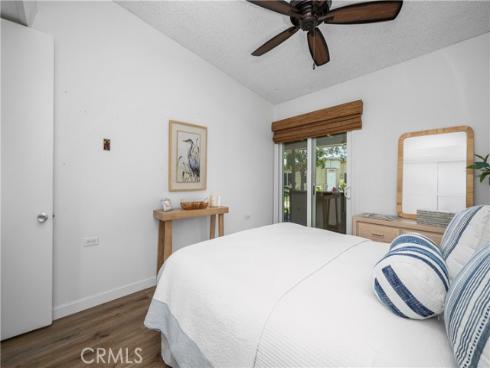 1521 Interlachen 258i , Seal Beach, CA