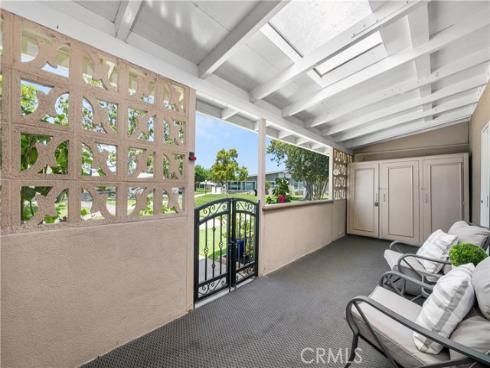 1521 Interlachen 258i , Seal Beach, CA