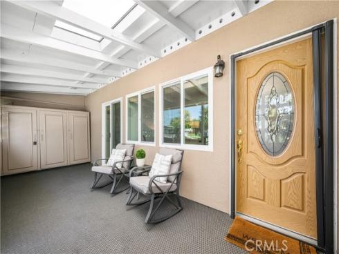 1521 Interlachen 258i , Seal Beach, CA