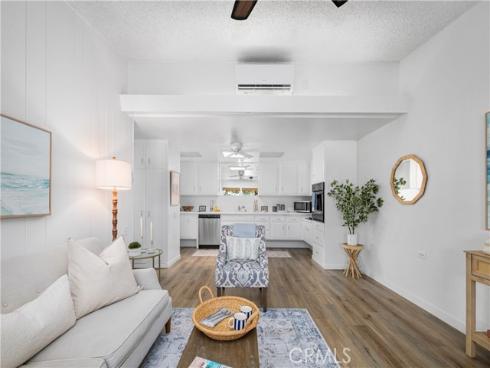 1521 Interlachen 258i , Seal Beach, CA