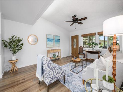 1521 Interlachen 258i , Seal Beach, CA