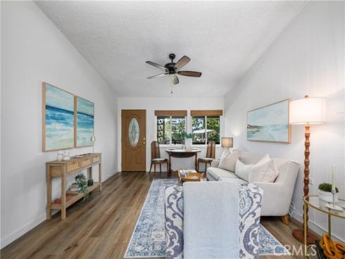 1521 Interlachen 258i , Seal Beach, CA