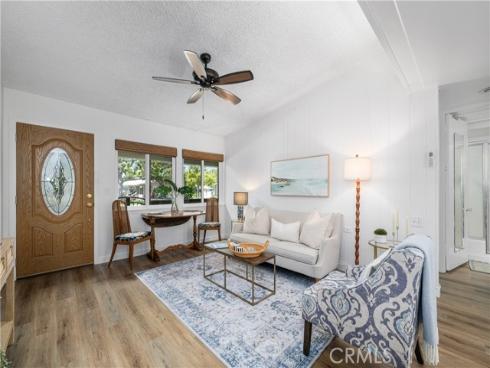 1521 Interlachen 258i , Seal Beach, CA