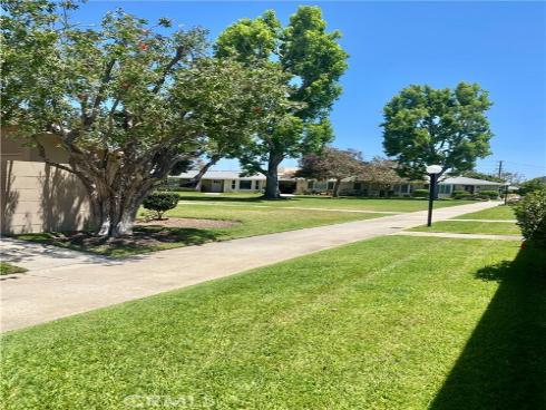 13160 St. Andrews Dr., M10-239g , Seal Beach, CA