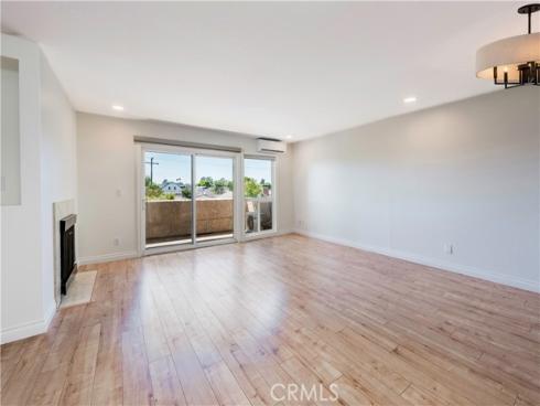 12300 Montecito 27 , Seal Beach, CA