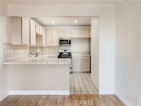 12300 Montecito 27 , Seal Beach, CA