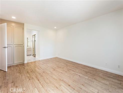 12300 Montecito 27 , Seal Beach, CA
