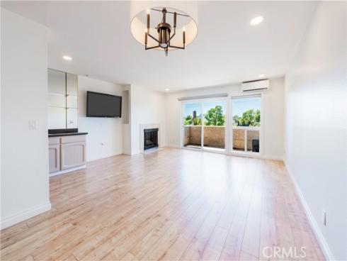 12300 Montecito 27 , Seal Beach, CA