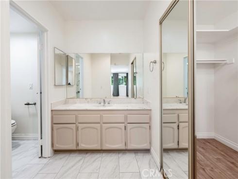 12300 Montecito 27 , Seal Beach, CA