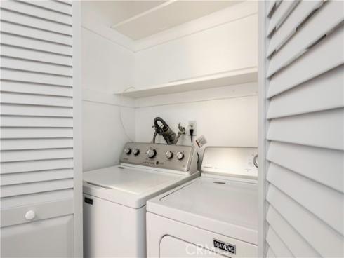12300 Montecito 27 , Seal Beach, CA
