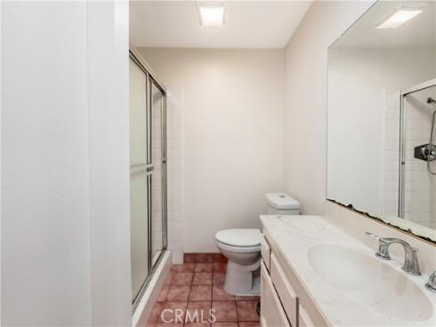 12300 Montecito 27 , Seal Beach, CA