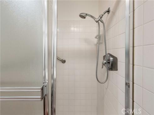 12300 Montecito 27 , Seal Beach, CA
