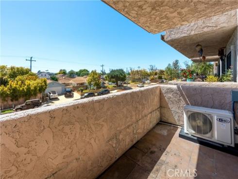 12300 Montecito 27 , Seal Beach, CA