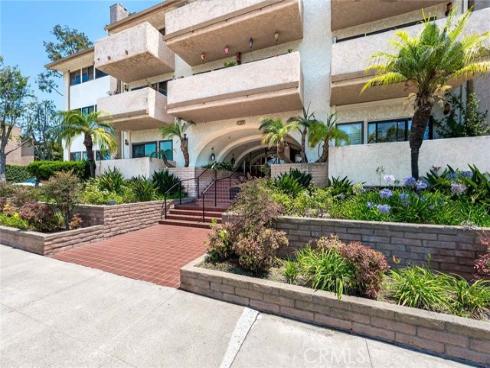 12300 Montecito 27 , Seal Beach, CA