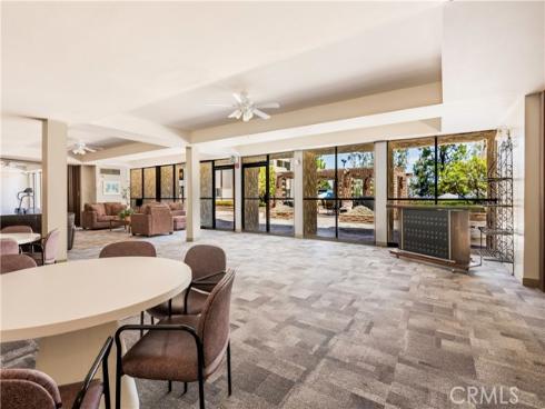 12300 Montecito 27 , Seal Beach, CA