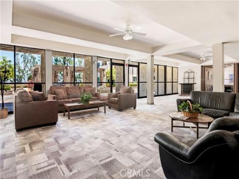 12300 Montecito 27 , Seal Beach, CA