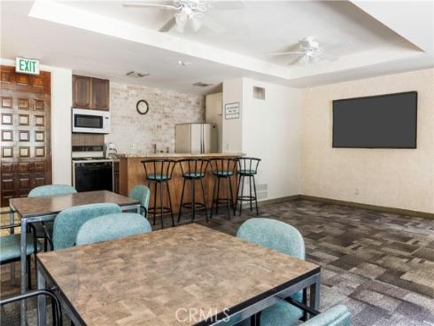 12300 Montecito 27 , Seal Beach, CA