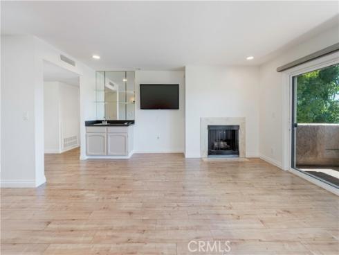 12300 Montecito 27 , Seal Beach, CA