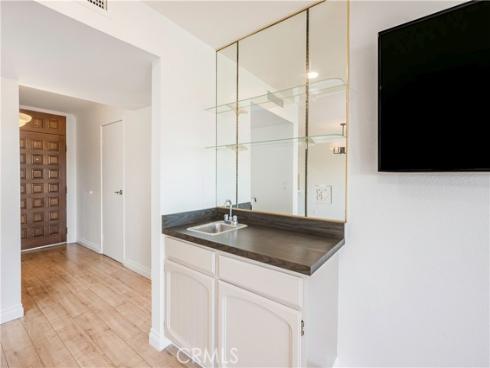 12300 Montecito 27 , Seal Beach, CA