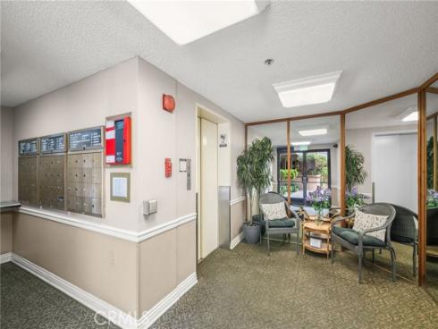 13650 Del Monte Dr 40C , Seal Beach, CA