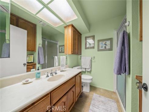 13650 Del Monte Dr 40C , Seal Beach, CA