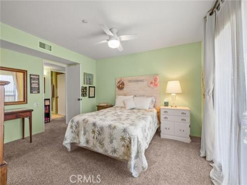 13650 Del Monte Dr 40C , Seal Beach, CA