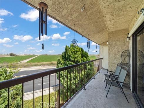 13650 Del Monte Dr 40C , Seal Beach, CA